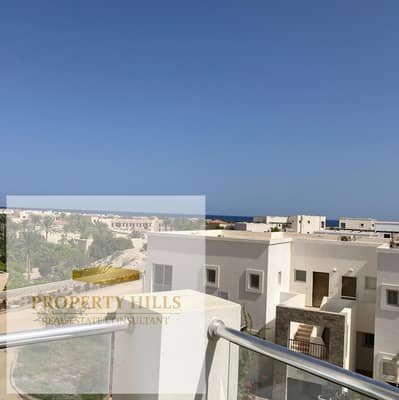 شاليه 2 غرفة نوم للبيع في الساحل الشمالي، مطروح - 5cbefce4-e781-4e8d-9598-4389b37355e1. jpg شاليه 2 غرفة نوم للبيع في الساحل الشمالي، مطروح - 5cbefce4-e781-4e8d-9598-4389b37355e1. jpg
