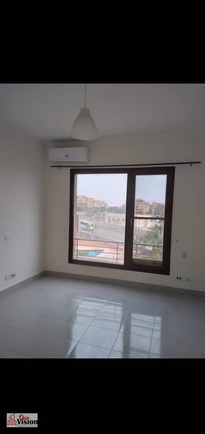 2 Bedroom Apartment for Sale in Sheikh Zayed, Giza - WhatsApp Image 2026-09-15 at 4.11. 18 PM. jpeg
