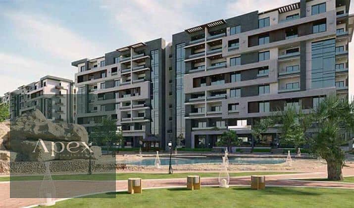 4 كابيتال-هايتس-1-العاصمة-الادارية-الجديدة-Capital-Heights-1. jpg