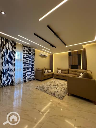3 Bedroom Apartment for Rent in Madinaty, Cairo - WhatsApp Image 2026-06-20 at 2.14. 32 PM. jpeg 3 Bedroom Apartment for Rent in Madinaty, Cairo - WhatsApp Image 2026-06-20 at 2.14. 32 PM. jpeg
