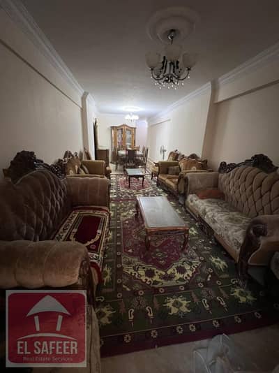 شقة 3 غرف نوم للايجار في كليوباترا، الإسكندرية - e455c511-019f-4bd3-a51b-39ec2a2fe055. jpg شقة 3 غرف نوم للايجار في كليوباترا، الإسكندرية - e455c511-019f-4bd3-a51b-39ec2a2fe055. jpg