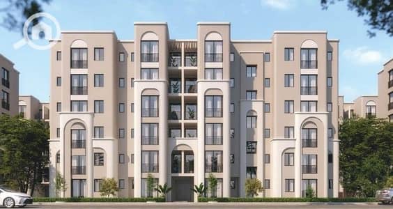 3 Bedroom Flat for Sale in New Heliopolis, Cairo - Screenshot 2025-10-04 171958. jpg