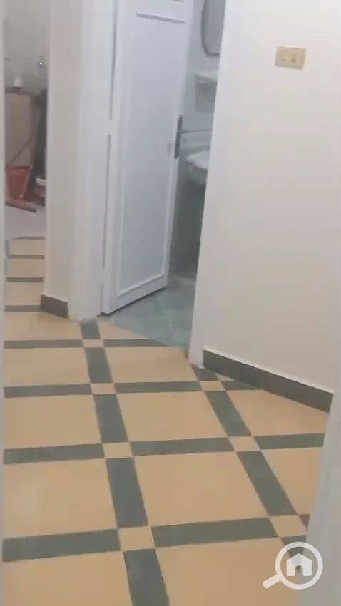 3 3fe09b10-e7bd-46ae-a9ec-270147593a01. jpg