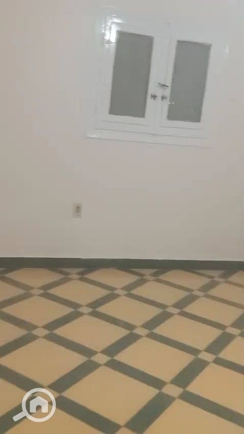 12 15636399-28cd-4a58-bf66-81da1fa8ff32. jpg