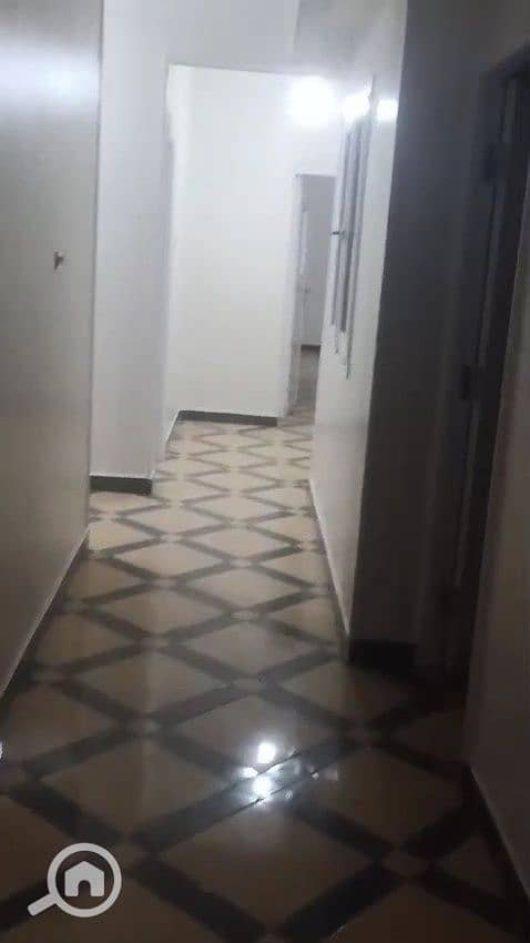 17 df8e4f2b-9d8f-45f1-af88-61ecdc809ab8. jpg