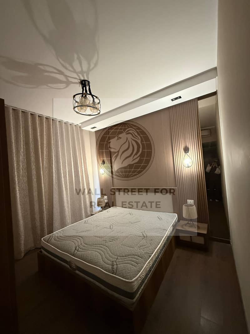 6 WhatsApp Image 2026-09-16 at 1.28. 44 PM (3). jpeg