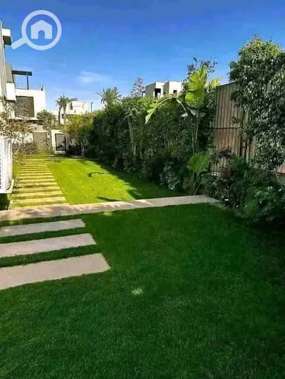 فیلا 4 غرف نوم للبيع في القاهرة الجديدة، القاهرة - WhatsApp Image 2026-09-12 at 2.20. 21 PM (1). jpeg