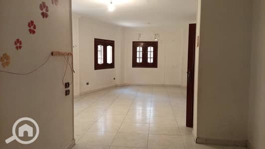 3 Bedroom Flat for Rent in Sheikh Zayed, Giza - 349461. jpg 3 Bedroom Flat for Rent in Sheikh Zayed, Giza - 349461. jpg