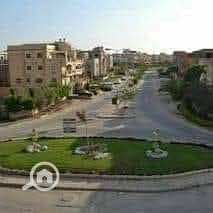 6 Bedroom Villa for Rent in Sheikh Zayed, Giza - 349464. jpg 6 Bedroom Villa for Rent in Sheikh Zayed, Giza - 349464. jpg