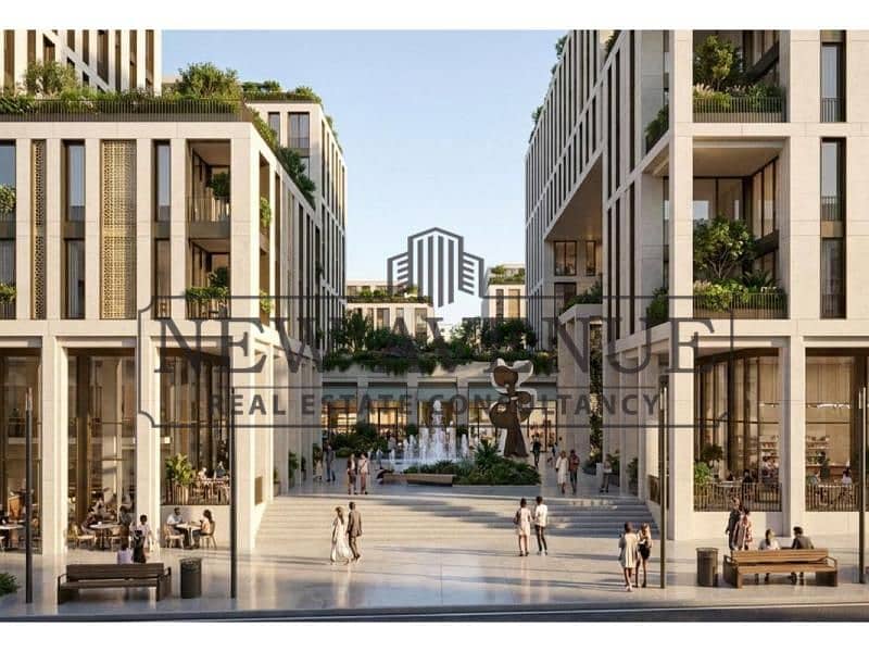 8 original (4). jpg