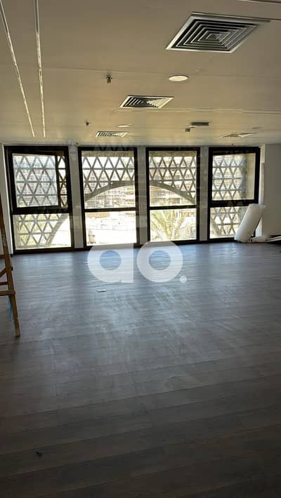 Office for Rent in New Cairo, Cairo - WhatsApp Image 2026-09-16 at 12.16. 58 PM. jpeg Office for Rent in New Cairo, Cairo - WhatsApp Image 2026-09-16 at 12.16. 58 PM. jpeg