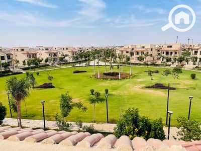 4 Bedroom Villa for Sale in Madinaty, Cairo - 450548548_928879182585915_8391362890338089649_n (1). jpg 4 Bedroom Villa for Sale in Madinaty, Cairo - 450548548_928879182585915_8391362890338089649_n (1). jpg