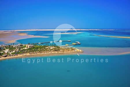 4 Bedroom Villa for Sale in Makadi Bay, Red Sea - WhatsApp Image 2026-05-06 at 1.48. 11 PM234. jpeg