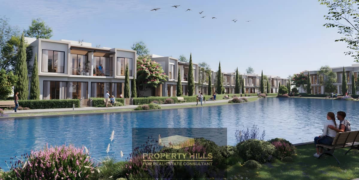 2 villagio4. jpg