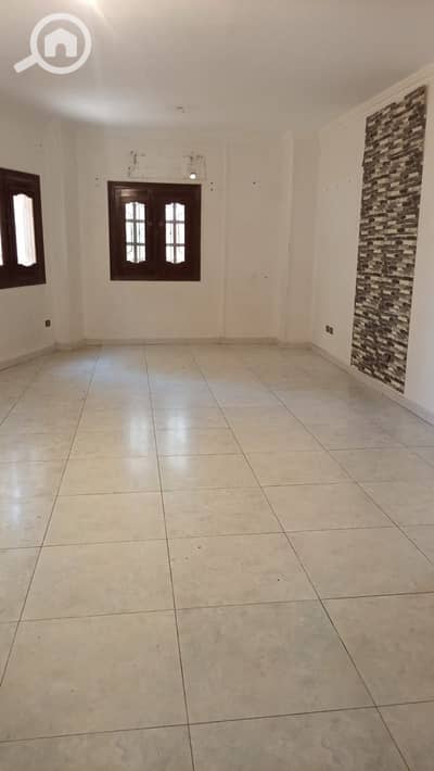 4 Bedroom Flat for Rent in Sheikh Zayed, Giza - 1000393777. jpg
