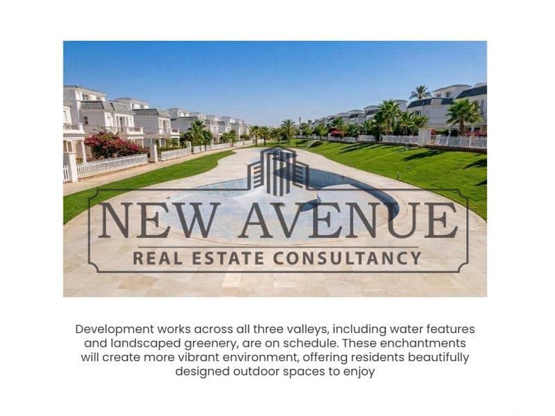 7 WhatsApp Image 2026-09-14 at 3.56. 14 PM. jpg