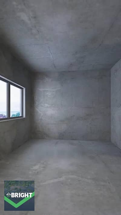 3 Bedroom Flat for Sale in 6th of October, Giza - 701fab47a806d7d36ad3c6820e50a701. jpg 3 Bedroom Flat for Sale in 6th of October, Giza - 701fab47a806d7d36ad3c6820e50a701. jpg