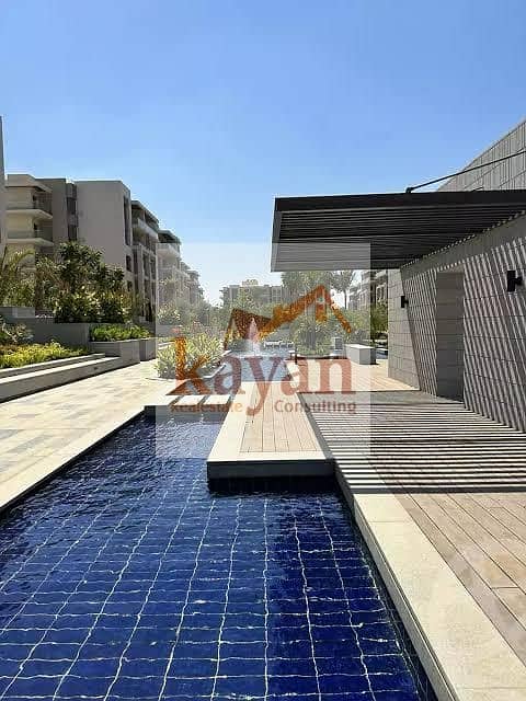 WhatsApp Image 2026-09-16 at 12.46. 43 PM. jpeg WhatsApp Image 2026-09-16 at 12.46. 43 PM. jpeg