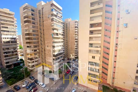 فلیٹ 3 غرف نوم للبيع في سيدي جابر، الإسكندرية - 01. jpg