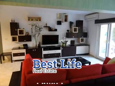 شقة 2 غرفة نوم للبيع في القاهرة الجديدة، القاهرة - 6a9d74b42b98f_c6df4c84-e33c-4fcc-b81a-7c506917d6fb. jpg شقة 2 غرفة نوم للبيع في القاهرة الجديدة، القاهرة - 6a9d74b42b98f_c6df4c84-e33c-4fcc-b81a-7c506917d6fb. jpg