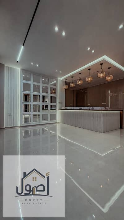 3 Bedroom Apartment for Sale in Madinaty, Cairo - WhatsApp Image 2026-09-16 at 13.26. 52 (4). jpeg 3 Bedroom Apartment for Sale in Madinaty, Cairo - WhatsApp Image 2026-09-16 at 13.26. 52 (4). jpeg