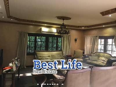 7 Bedroom Villa for Sale in New Cairo, Cairo - 67431111122cd_WhatsApp-Image-2024-11-24-at-1.25. 17-PM-(1). jpg
