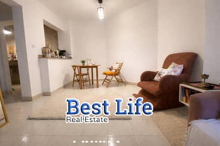 Studio for Sale in New Cairo, Cairo - 6a92c282403c2_WhatsApp-Image-2026-08-29-at-1.59. 12-PM-(3). jpg Studio for Sale in New Cairo, Cairo - 6a92c282403c2_WhatsApp-Image-2026-08-29-at-1.59. 12-PM-(3). jpg