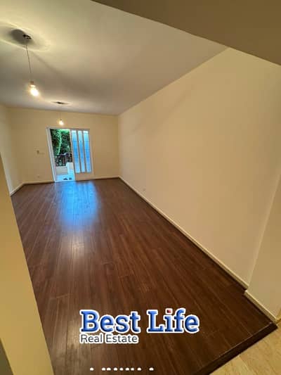 شقة 3 غرف نوم للبيع في القاهرة الجديدة، القاهرة - 6a92eedc77699_WhatsApp-Image-2026-08-29-at-3.37. 21-PM-(1). jpg