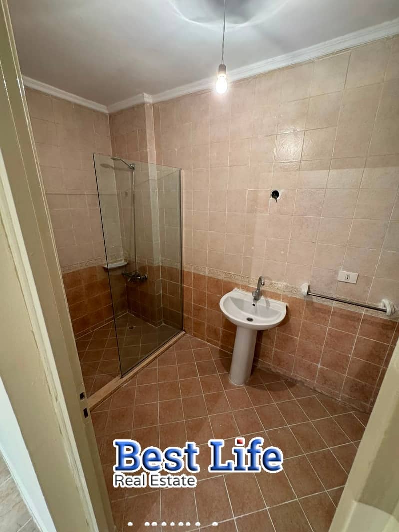 10 6a92eedac6742_WhatsApp-Image-2026-08-29-at-3.37. 20-PM-(4). jpg