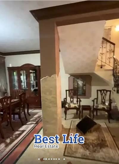فیلا 3 غرف نوم للبيع في القاهرة الجديدة، القاهرة - 6a9e8bba6f946_WhatsApp-Image-2026-09-07-at-12.57. 52-PM-(2). jpg فیلا 3 غرف نوم للبيع في القاهرة الجديدة، القاهرة - 6a9e8bba6f946_WhatsApp-Image-2026-09-07-at-12.57. 52-PM-(2). jpg