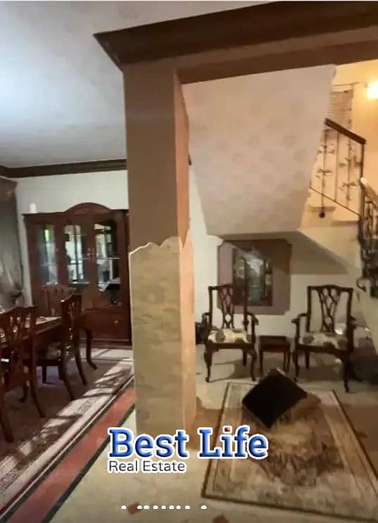 6a9e8bba6f946_WhatsApp-Image-2026-09-07-at-12.57. 52-PM-(2). jpg 6a9e8bba6f946_WhatsApp-Image-2026-09-07-at-12.57. 52-PM-(2). jpg