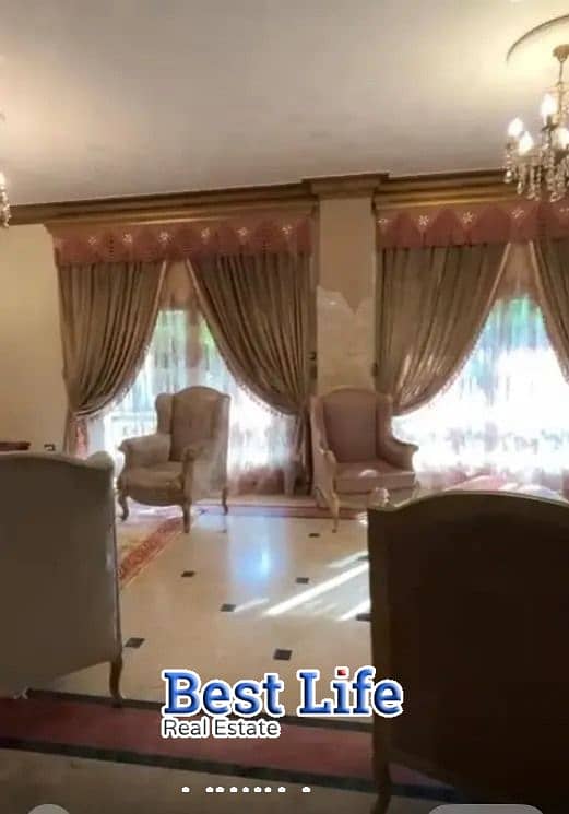 2 6a9e8bb6752a3_WhatsApp-Image-2026-09-07-at-12.57. 51-PM-(1). jpg