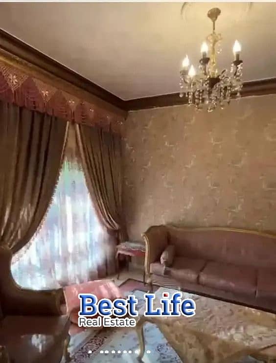 5 6a9e8bb68977e_WhatsApp-Image-2026-09-07-at-12.57. 51-PM. jpg