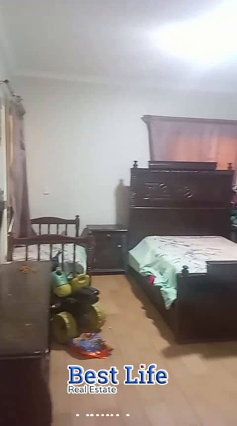 5 6a9c13412b045_photo_08. jpg