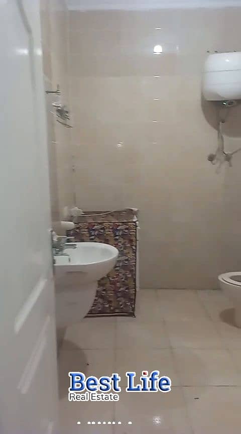 6 6a9c134212997_photo_10. jpg
