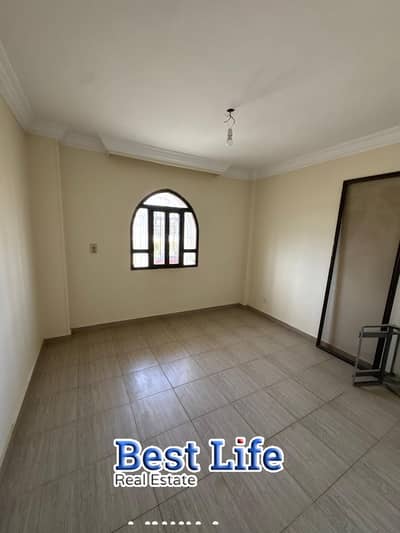 3 Bedroom Flat for Sale in New Cairo, Cairo - 6a282554aa800_WhatsApp-Image-2026-06-09-at-4.14. 23-PM. jpg