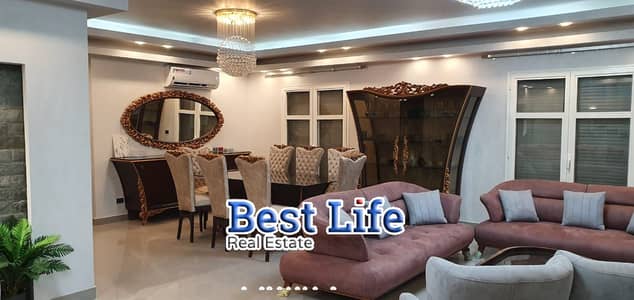 3 Bedroom Flat for Sale in New Cairo, Cairo - 690b612035d86_IMG-20251105-WA0260. jpg 3 Bedroom Flat for Sale in New Cairo, Cairo - 690b612035d86_IMG-20251105-WA0260. jpg