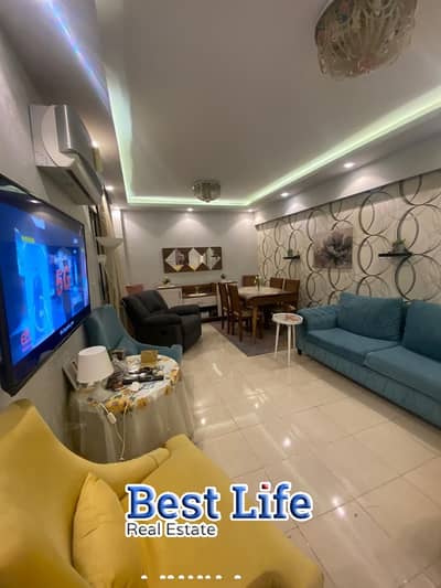 2 Bedroom Apartment for Rent in Madinaty, Cairo - 6a903aa1e8276_WhatsApp-Image-2026-08-27-at-4.23. 19-PM-(3). jpg 2 Bedroom Apartment for Rent in Madinaty, Cairo - 6a903aa1e8276_WhatsApp-Image-2026-08-27-at-4.23. 19-PM-(3). jpg