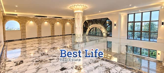 3 Bedroom Duplex for Rent in New Cairo, Cairo - 6a90622da0fcf_3f496084-5630-4697-9ba9-d81a524c4b4b. png