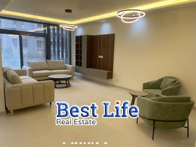 شقة 3 غرف نوم للايجار في القاهرة الجديدة، القاهرة - 6a8ad1b514ea8_WhatsApp-Image-2026-08-23-at-1.08. 48-PM-(1). jpg شقة 3 غرف نوم للايجار في القاهرة الجديدة، القاهرة - 6a8ad1b514ea8_WhatsApp-Image-2026-08-23-at-1.08. 48-PM-(1). jpg