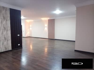 3 Bedroom Apartment for Rent in 6th of October, Giza - WhatsApp Image 2026-09-16 at 1.24. 42 PM. jpeg