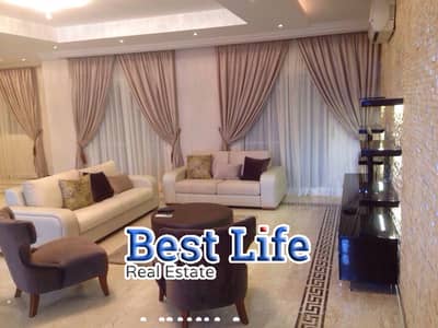 4 Bedroom Villa for Rent in New Cairo, Cairo - 6a8c001630396_1ceba633-aadb-4d56-8c4d-3c7204f9aadd. jpg 4 Bedroom Villa for Rent in New Cairo, Cairo - 6a8c001630396_1ceba633-aadb-4d56-8c4d-3c7204f9aadd. jpg