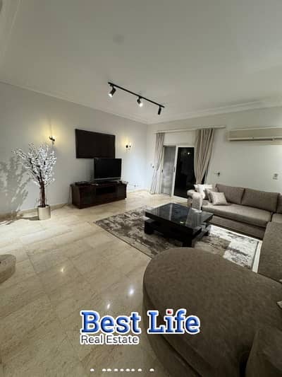 4 Bedroom Villa for Rent in New Cairo, Cairo - 67c8334695150_WhatsApp-Image-2025-03-04-at-10.13. 04-PM-(3). jpg