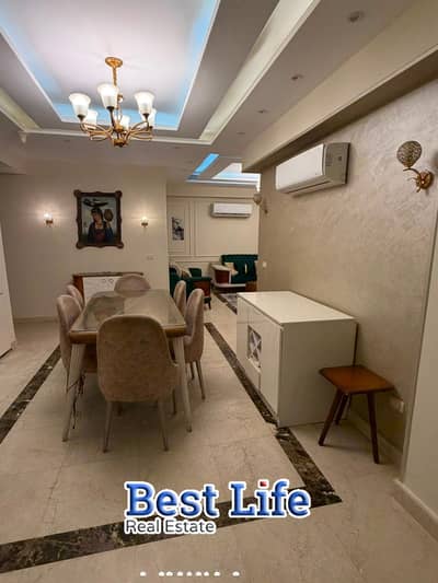 3 Bedroom Flat for Rent in New Cairo, Cairo - 6a957a25044fa_WhatsApp-Image-2026-08-31-at-3.23. 51-PM. jpg 3 Bedroom Flat for Rent in New Cairo, Cairo - 6a957a25044fa_WhatsApp-Image-2026-08-31-at-3.23. 51-PM. jpg