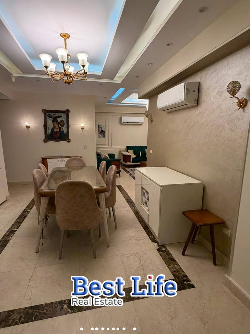 6a957a25044fa_WhatsApp-Image-2026-08-31-at-3.23. 51-PM. jpg 6a957a25044fa_WhatsApp-Image-2026-08-31-at-3.23. 51-PM. jpg