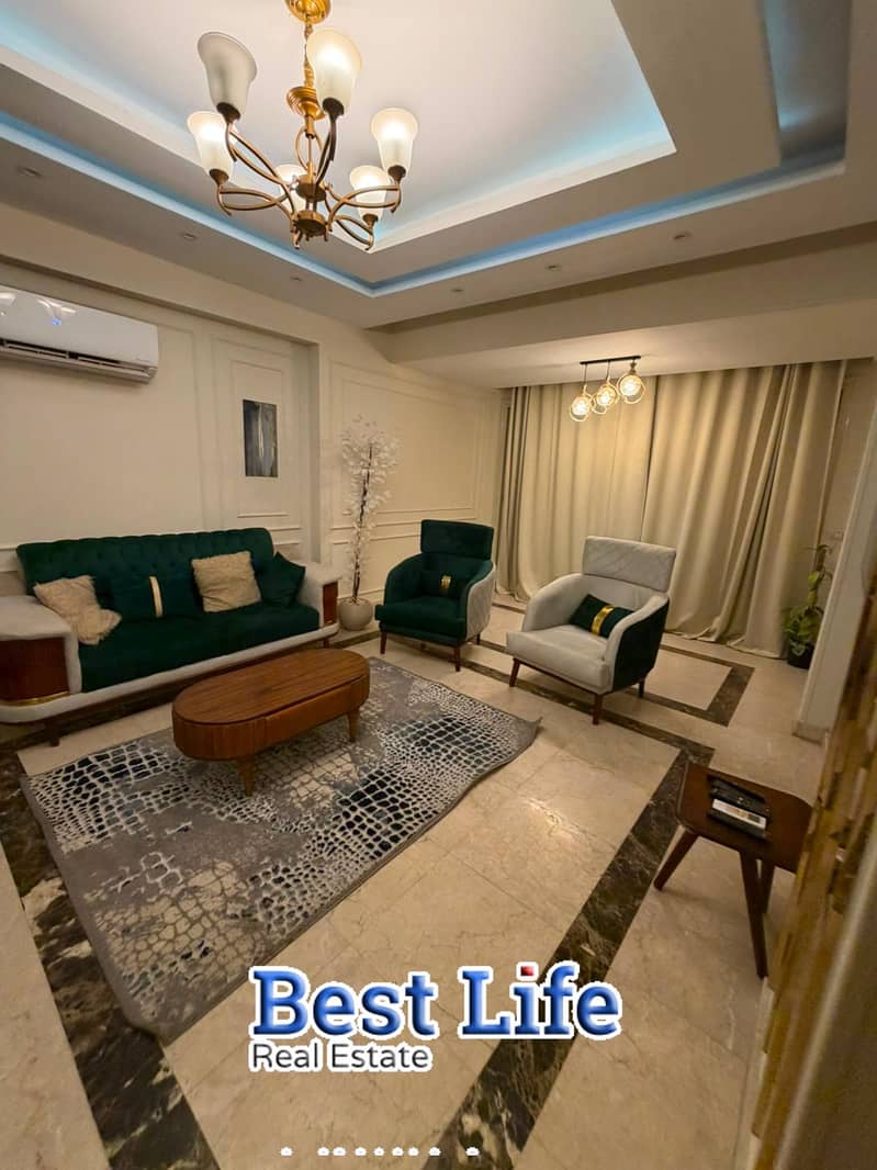2 6a957a045d618_WhatsApp-Image-2026-08-31-at-3.23. 52-PM. jpg