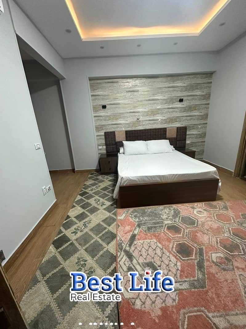4 6a957a36d145f_WhatsApp-Image-2026-08-31-at-3.23. 54-PM-(2). jpg
