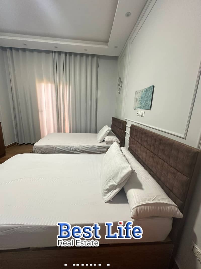 5 6a957a3f6dde3_WhatsApp-Image-2026-08-31-at-3.23. 55-PM. jpg