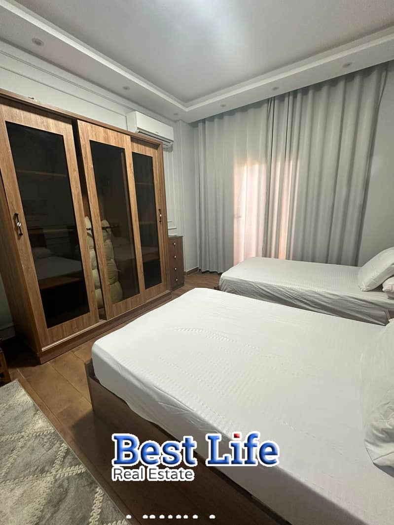 6 6a957a3be18e4_WhatsApp-Image-2026-08-31-at-3.23. 54-PM-(4). jpg