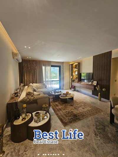 شقة 3 غرف نوم للايجار في القاهرة الجديدة، القاهرة - 6a60cb6202dc8_WhatsApp-Image-2026-07-22-at-4.52. 11-PM. jpg شقة 3 غرف نوم للايجار في القاهرة الجديدة، القاهرة - 6a60cb6202dc8_WhatsApp-Image-2026-07-22-at-4.52. 11-PM. jpg